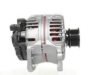 VAG 030903023HX Alternator